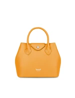 Handbag VUCH Gabi Mini Yellow