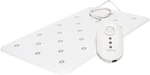 Jablotron BM02 Nanny Monitor dechu