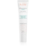 Avène Cleanance zmatňujúca emulzia pre mastnú pleť so sklonom k akné 40 ml