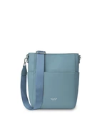 Handbag VUCH Eldrin Blue