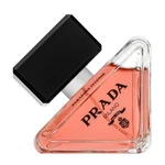 Prada Paradoxe Intense woda perfumowana dla kobiet 30 ml