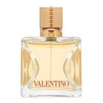 Valentino Voce Viva woda perfumowana dla kobiet 100 ml