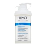 Uriage Xémose Lipid Replenishing Anti Irritation Cream zklidňující emulze pro suchou atopickou pokožku 400 ml