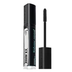 Bourjois Volume Reveal Mascara voděodolná řasenka pro prodloužení řas a objem 23 Waterproof Black 7,5 ml