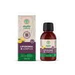 Ekolife Natura Liposomal B Complex 150 ml