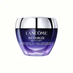 Lancôme Liftingový denní krém pro všechny typy pleti SPF 15 Rénergie Multi-Lift (Creme) 50 ml