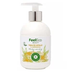 FEEL ECO Tekuté mydlo s arnikou 300 ml