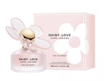 Marc Jacobs Daisy Love Eau So Sweet - EDT 100 ml