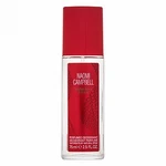 Naomi Campbell Seductive Elixir deodorant s rozprašovačom pre ženy 75 ml