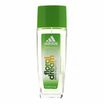 Adidas Floral Dream dezodorant z atomizerem dla kobiet 75 ml