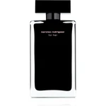 Narciso Rodriguez for her toaletná voda pre ženy 100 ml