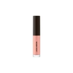 Laura Mercier Lesk na rty Lip Glace (Lip Gloss) 5,7 ml 125 Rosé