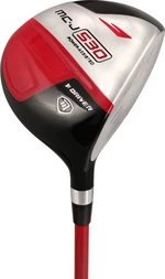 Masters Golf MC-J 530 Ensemble de golf