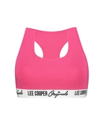 Női melltartó Lee Cooper