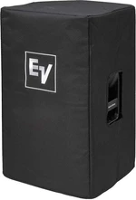 Electro Voice ELX 200-15 CVR Borsa per altoparlanti