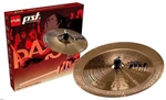 Paiste PST 5 Effects 10/18 Set Piatti