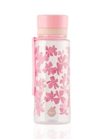 Fľaša EQUA Think Pink, 600 ml