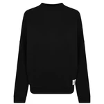 Calvin Klein Logo Sweatshirt