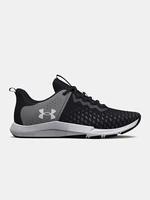 Sneakers da uomo Under Armour