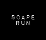 Scape Run Steam CD Key