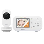 Dětská video chůvička VTech VM2251