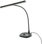 Konig & Meyer 12297 Lampă pentru pian