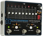 Electro Harmonix 8STEP Autres pédales d'effets