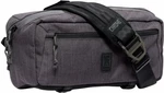 Chrome Mini Kadet Castlerock Twill Sac bandoulière