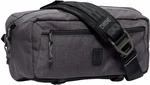 Chrome Mini Kadet Sling Bag Castlerock Twill Sac bandoulière