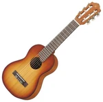 Yamaha GL1-TBS Tabacco Brown Sunburst Guitalele