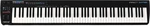 Nektar Impact GXP88 Tastiera MIDI
