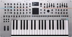 Roland Gaia 2 Synthesizer