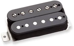 Seymour Duncan APH-1N Alnico II Pro Humbucker