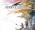 HARVESTELLA Steam Altergift