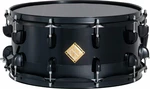 Dixon PDSCL654DVBK 14" Black Lacquer