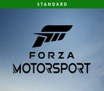 Forza Motorsport 8 Steam Altergift