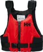 Helly Hansen Rider Paddle Vest Alert Red 60/70KG