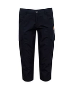 SAM73 Shella Trousers - Women