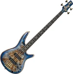 Ibanez SR2600-CBB Cerulean Blue Burst Bas elektryczna