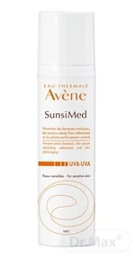 Avène Sunsimed - zdravotnícka pomôcka