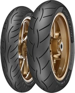 METZELER 80/80 -14 43S SPORTEC_STREET_2 TL