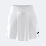 Dámská sportovní sukně Joma Torneo Skirt White