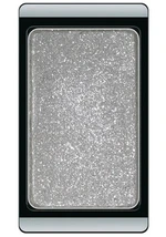 Artdeco Třpytivé oční stíny (Glamour Eyeshadow) 0,8 g 316 Glam Granite Grey