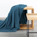 Eurofirany Unisex's Blanket 452288