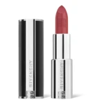 Givenchy Dlouhotrvající rtěnka Interdit Intense Silk (Lipstick) 3,4 g N210 Rose Braisé