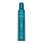 BioSilk Volumizing Therapy Styling Foam 360 g