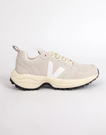 Veja Venturi Suede NATURAL_WHITE 37