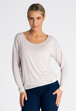 Figl Woman's Blouse M980