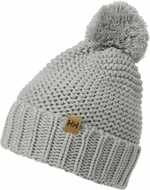 Helly Hansen W Calgary Chunky Beanie Penguin UNI Gorros de esquí