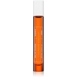 Korres Cashmere Kumquat toaletná voda pre ženy 10 ml